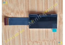 ( SP1744 ) Màn Hình LCD Máy AL